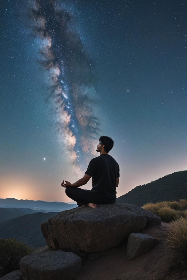 Photify AI prompt preview for Moments Of Reflection pack - 240 - 2025-12-26T19:15:55.175Z