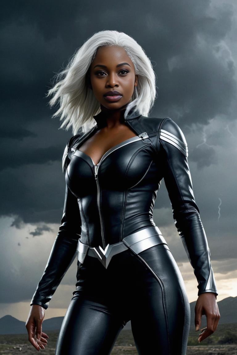 Photify AI prompt preview for Superhero Movie Scene pack - 240 - 2025-05-09T08:05:04.824Z
