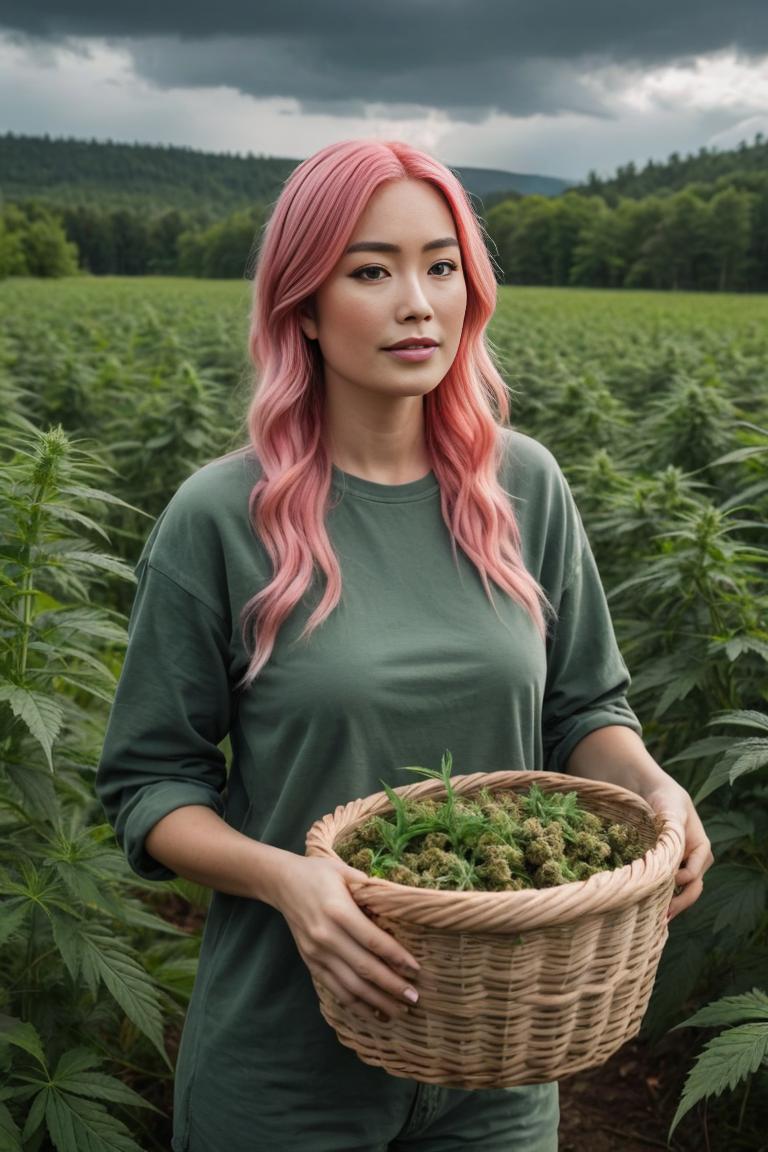 Photify AI prompt preview for Stoner Wizardry pack - 240 - 2025-12-28T13:29:06.213Z