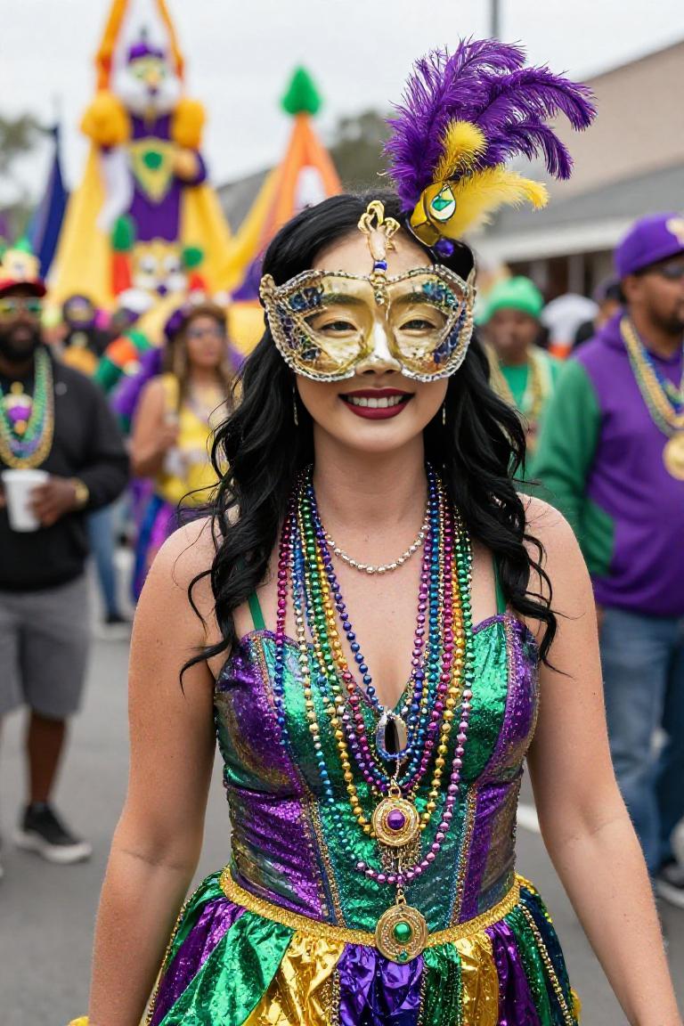 Photify AI prompt preview for Usa Adventures pack - 240 - 2026-03-01T13:37:50.546Z