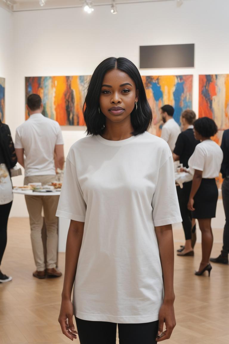 Photify AI prompt preview for Stuck In Style pack - 240 - 2025-11-01T22:48:06.689Z