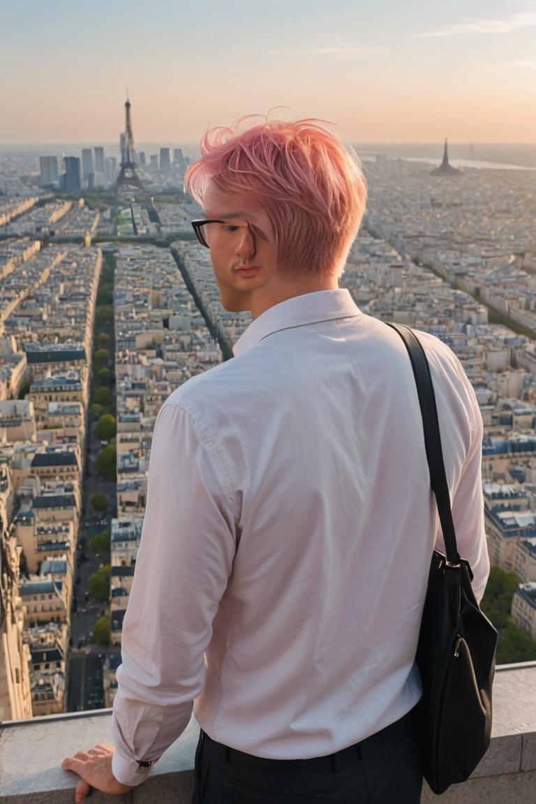 Photify AI prompt preview for Parisian Moments pack - 240 - 2025-04-24T00:02:09.060Z