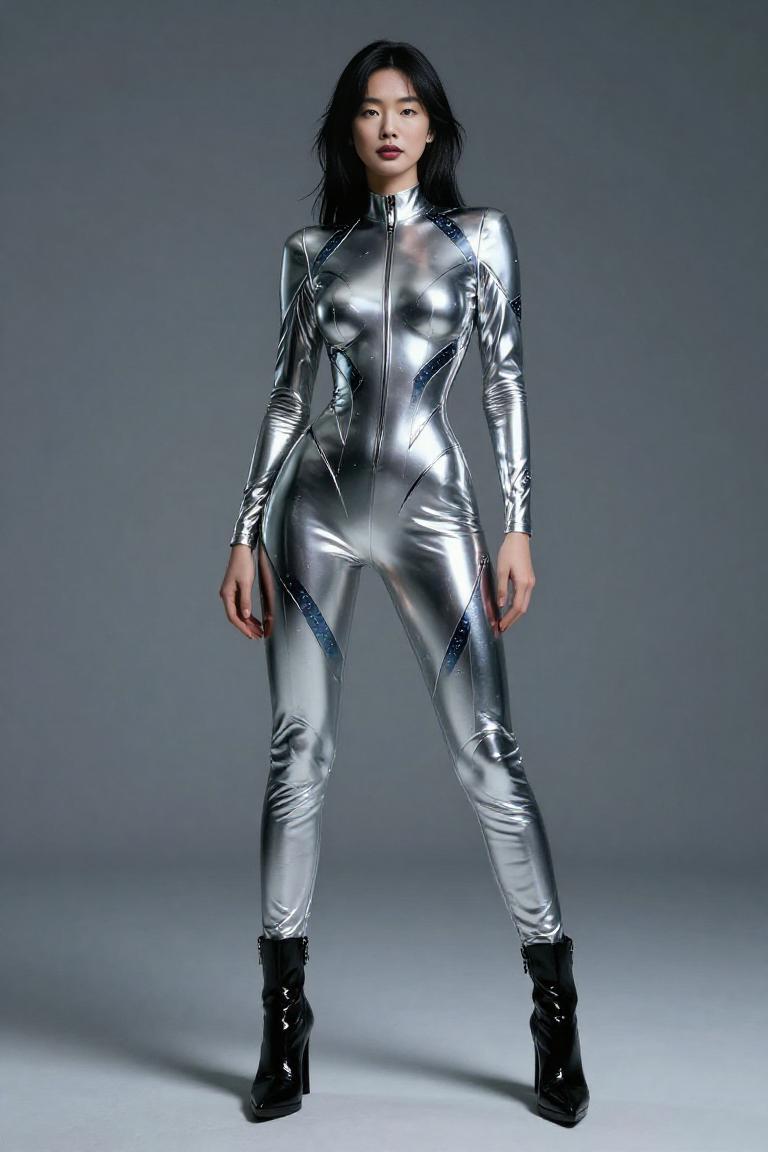Photify AI prompt preview for Bulgarian Textile Fusion pack - 240 - 2026-06-24T14:38:10.044Z