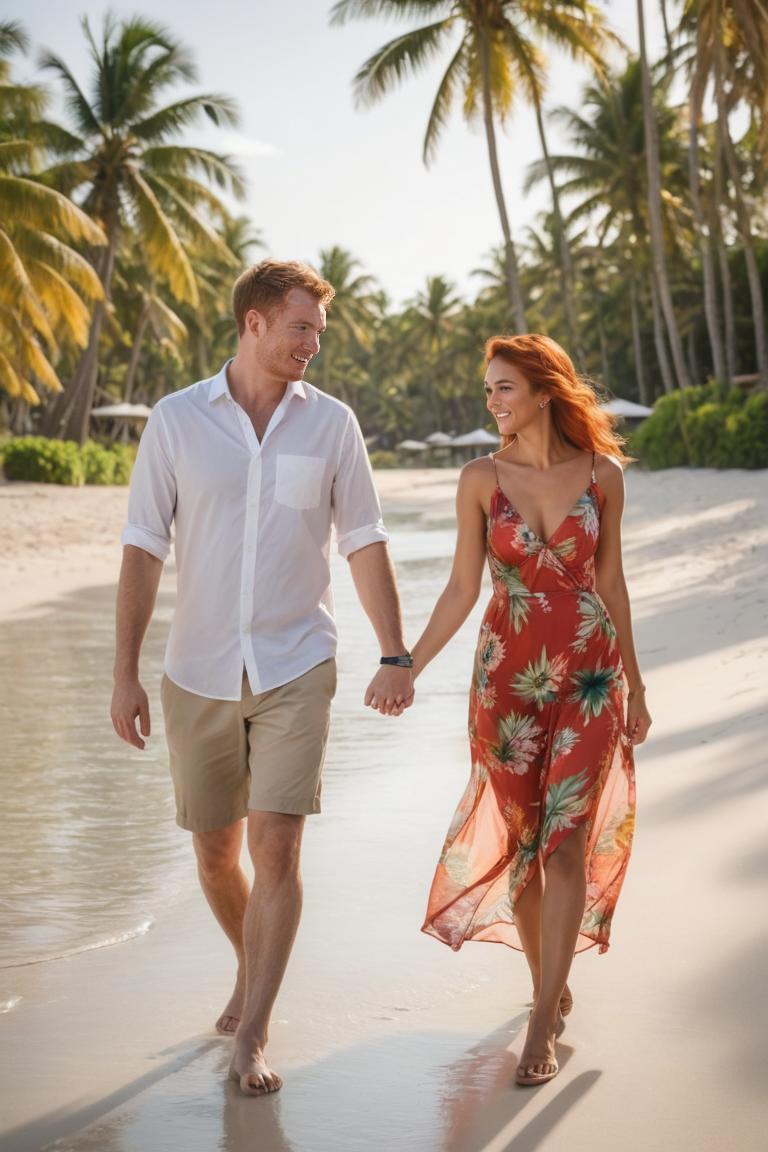 Photify AI prompt preview for Dreams Do Come True In Maldives pack - 240 - 2025-05-30T23:52:55.776Z