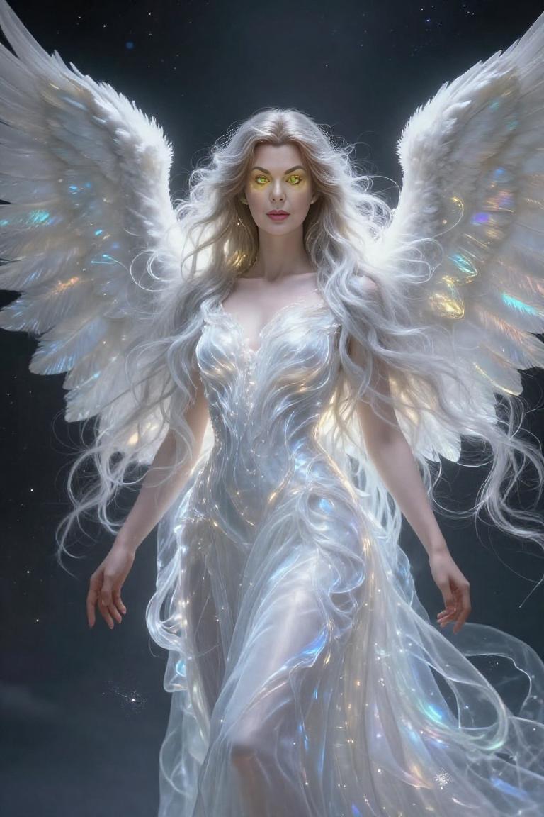 Photify AI prompt preview for Heavenly Light pack - 240 - 2026-03-12T19:52:43.948Z