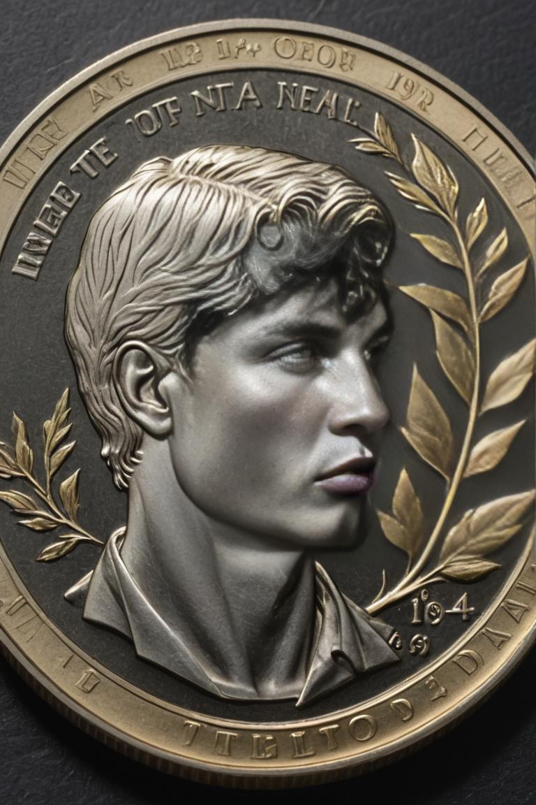 Photify AI prompt preview for Brazilian Coin pack - 240 - 2025-07-02T13:22:27.426Z
