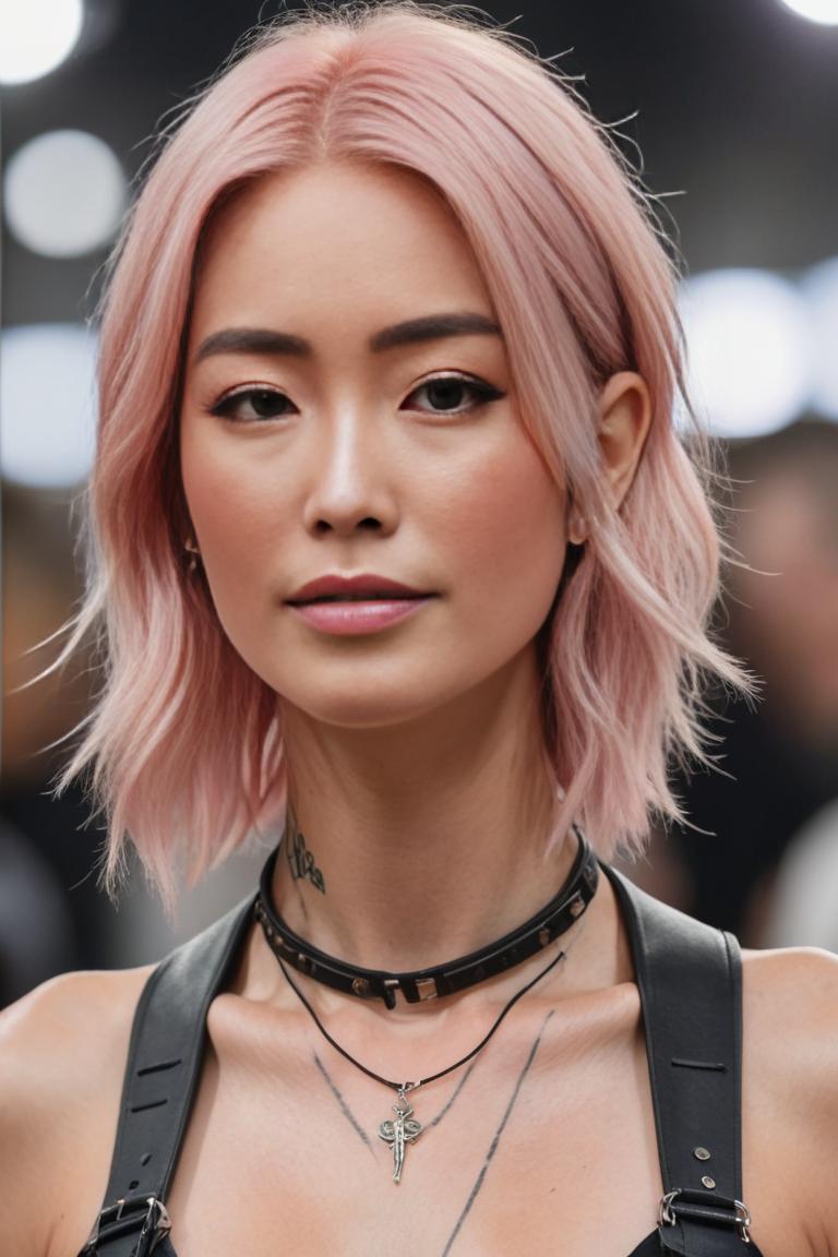 Photify AI prompt preview for Runway Warrior pack - 240 - 2025-11-16T19:17:43.604Z