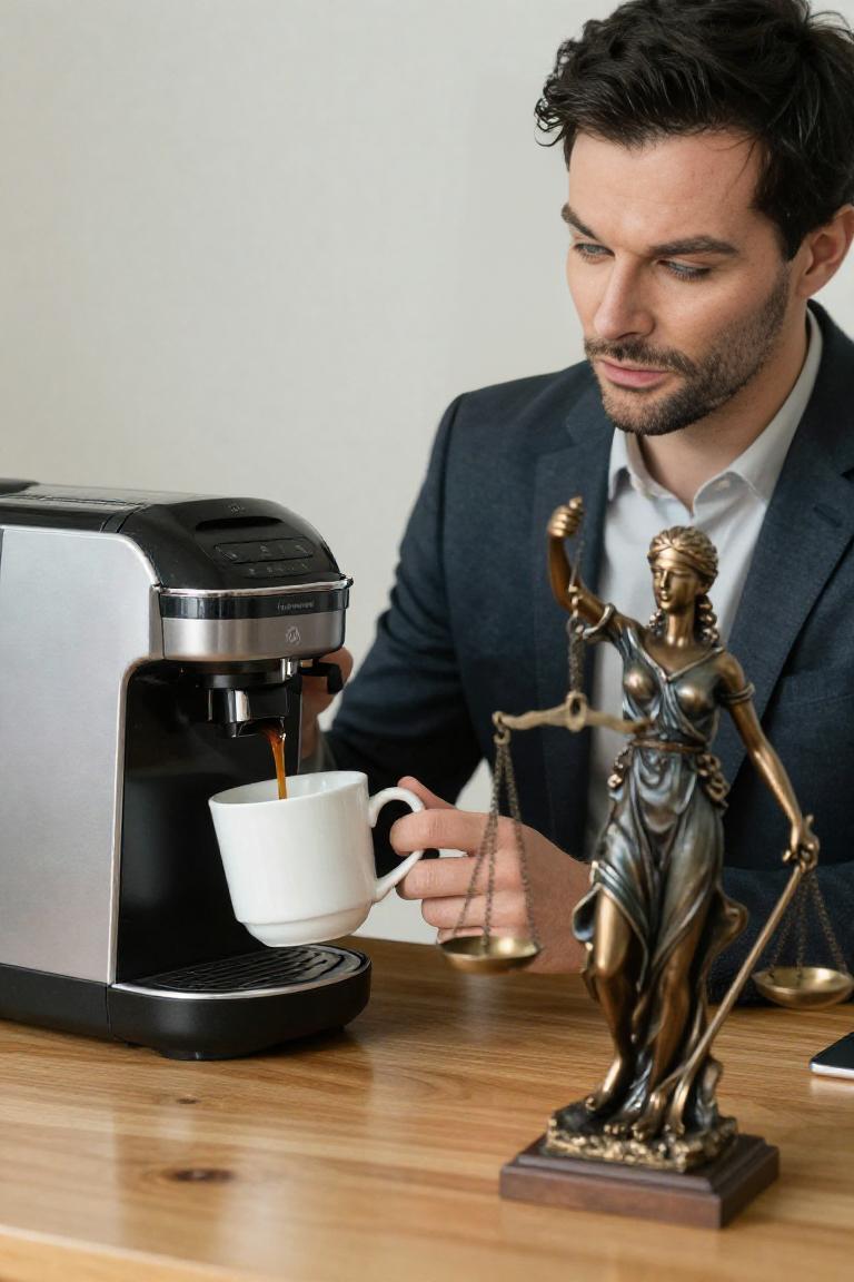 Photify AI prompt preview for Office Treats pack - 240 - 2026-02-16T22:10:38.771Z