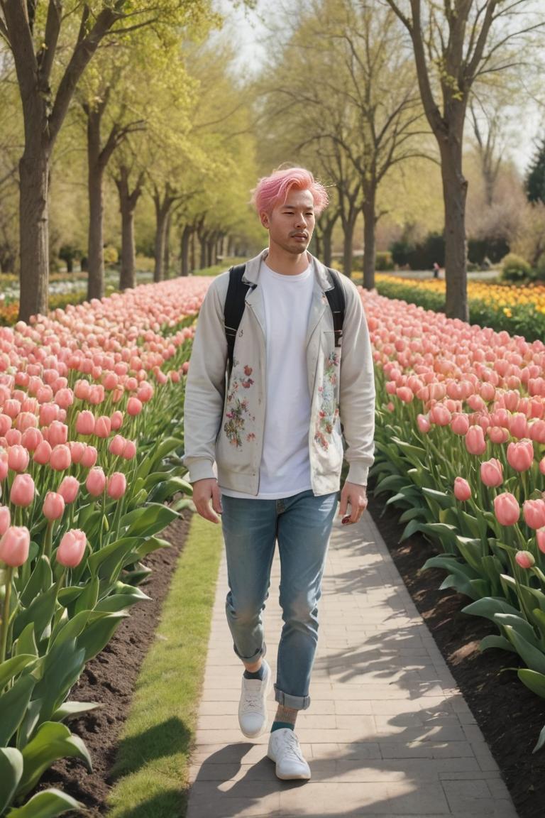 Photify AI prompt preview for Colorful Socks pack - 240 - 2025-10-30T18:38:58.962Z