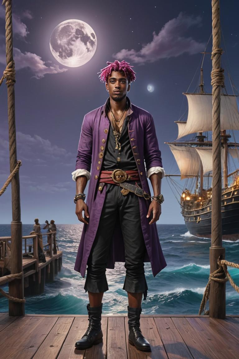 Pirate Romance theme pack - 360 - 2025-08-18T09:39:57.113Z