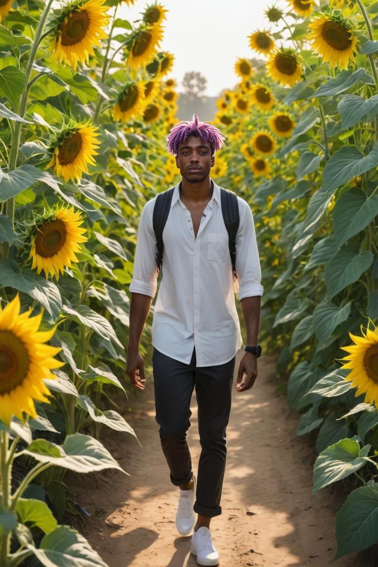 Photify AI prompt preview for Golden Blooms pack - 240 - 2025-10-30T18:37:44.777Z