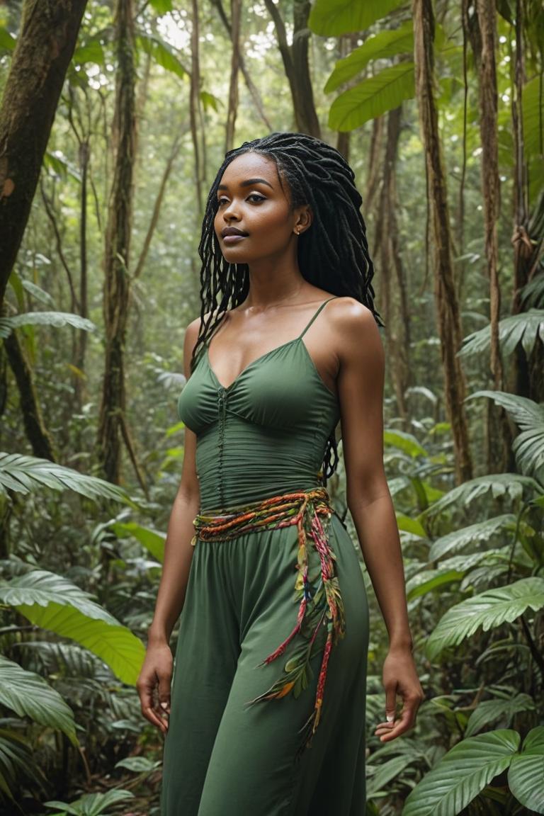 Photify AI prompt preview for Jamaican Vibes pack - 240 - 2025-05-30T23:36:21.032Z