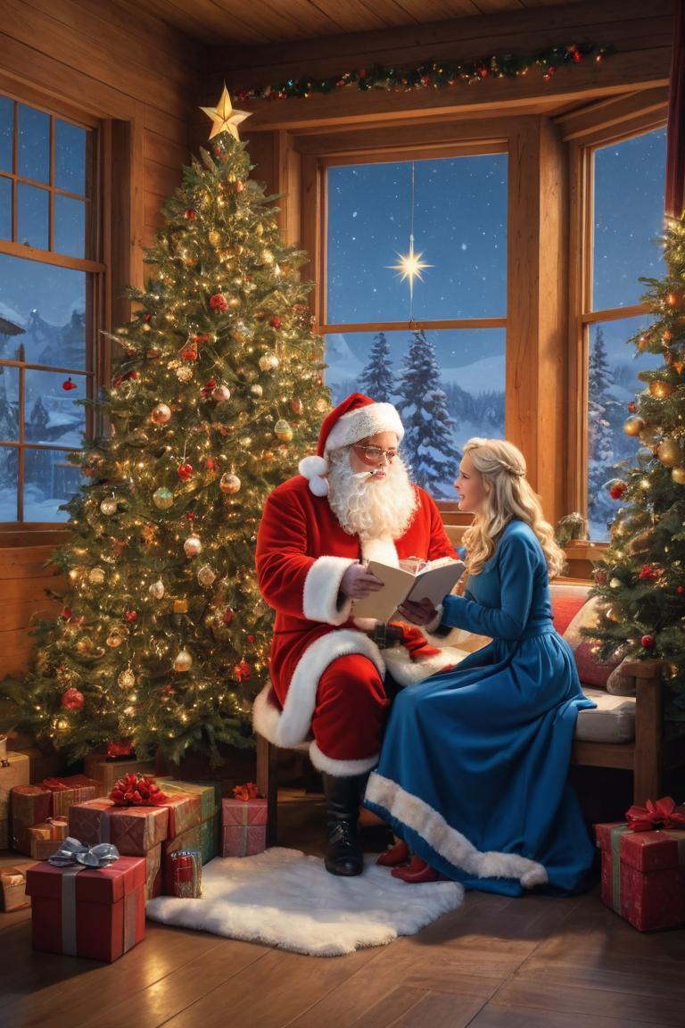 Photify AI prompt preview for Merry Xmas pack - 240 - 2025-04-21T14:39:22.301Z