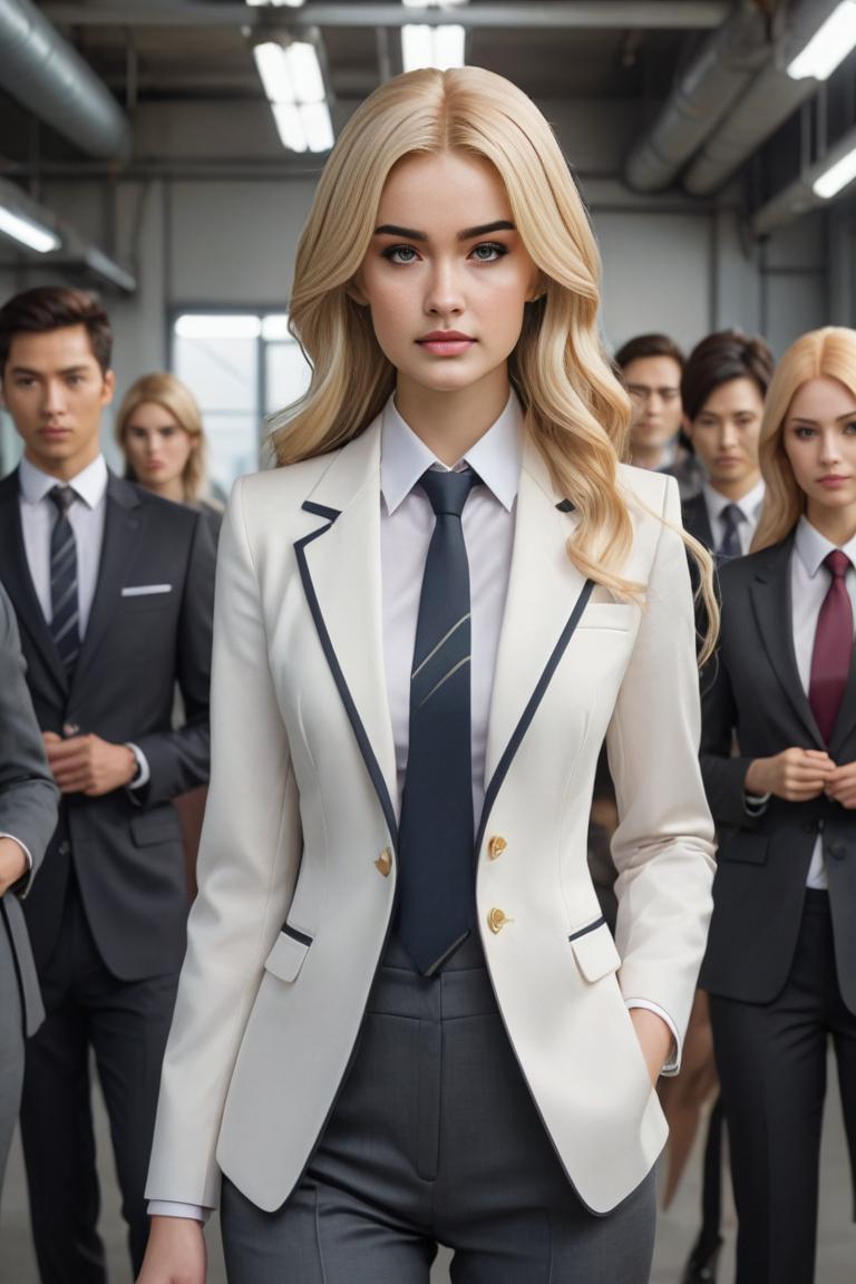 Photify AI prompt preview for Perspective Shift pack - 240 - 2025-11-11T06:37:08.297Z