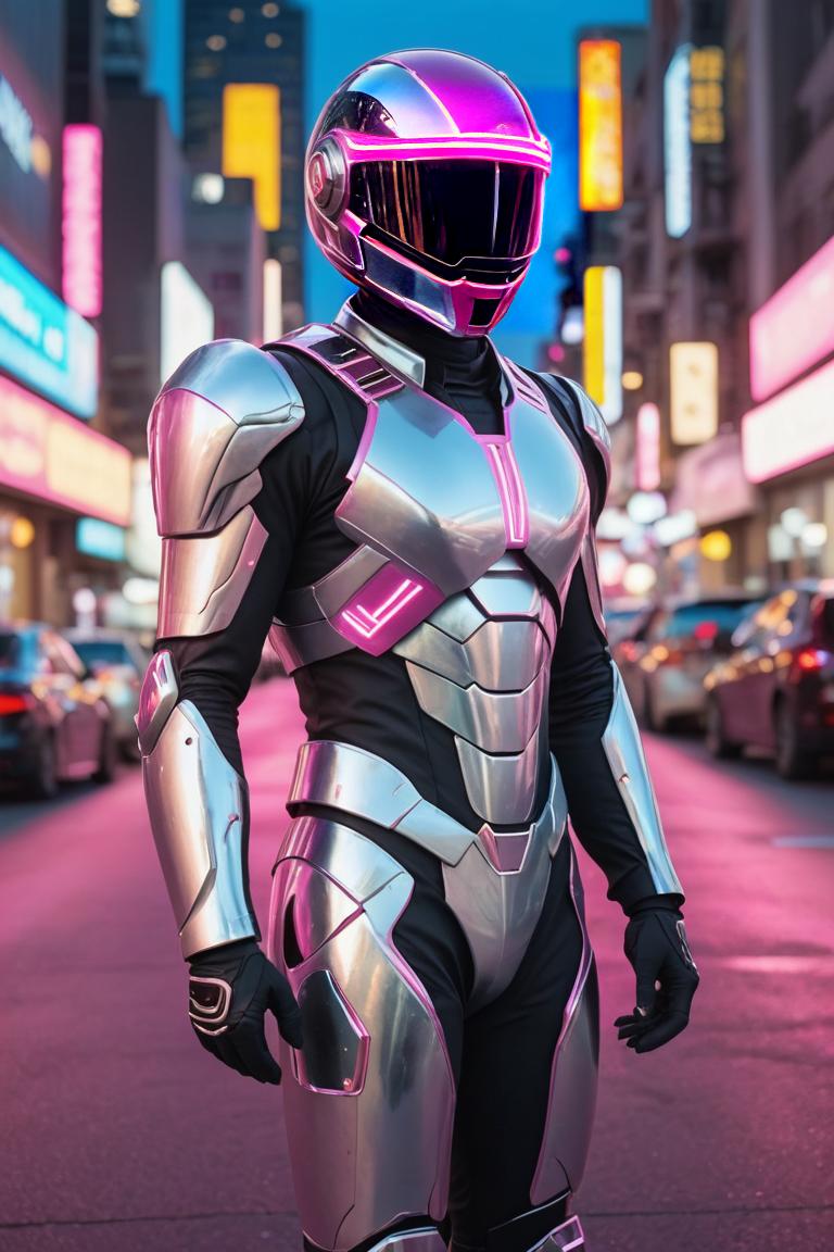 Photify AI prompt preview for Future Visions pack - 240 - 2025-05-30T23:48:40.517Z