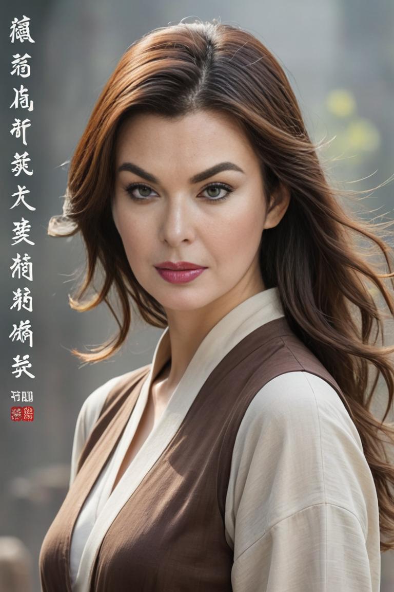 Photify AI prompt preview for Chinese Movie Poster pack - 240 - 2025-04-30T22:35:57.525Z