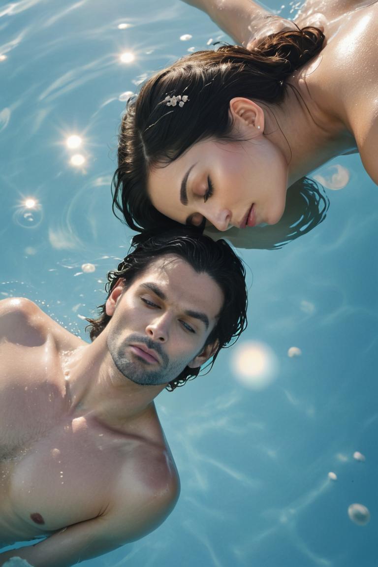 Photify AI prompt preview for Aquatic Serenity pack - 240 - 2025-11-15T01:27:32.682Z