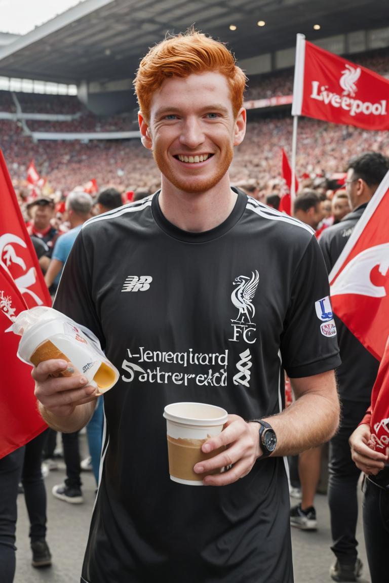 Photify AI prompt preview for Liverpool Champions pack - 240 - 2025-05-09T08:19:52.796Z