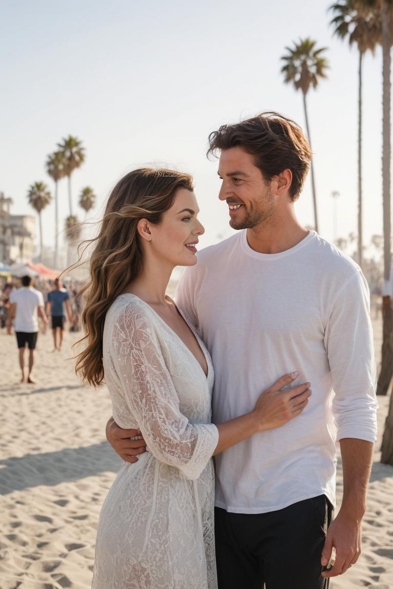 Photify AI prompt preview for Welcome To Los Angeles pack - 240 - 2025-05-31T00:06:06.292Z