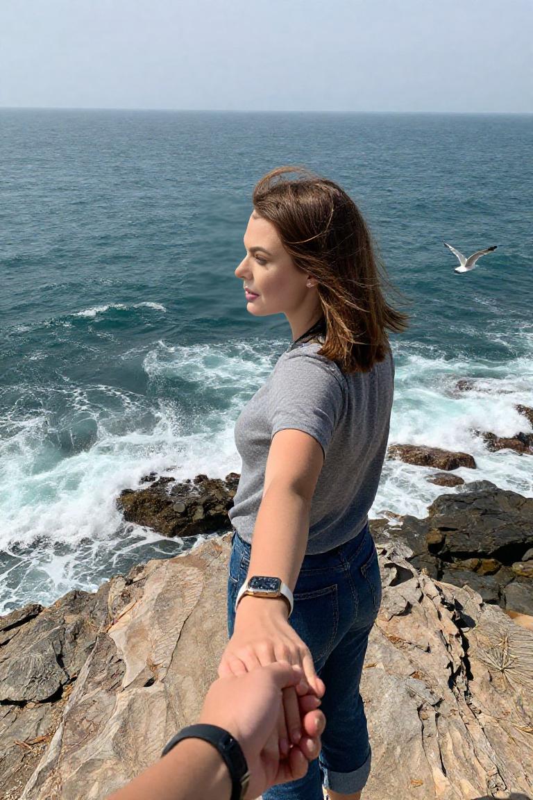 Photify AI prompt preview for Outdoor Romance pack - 240 - 2026-03-14T09:09:24.319Z