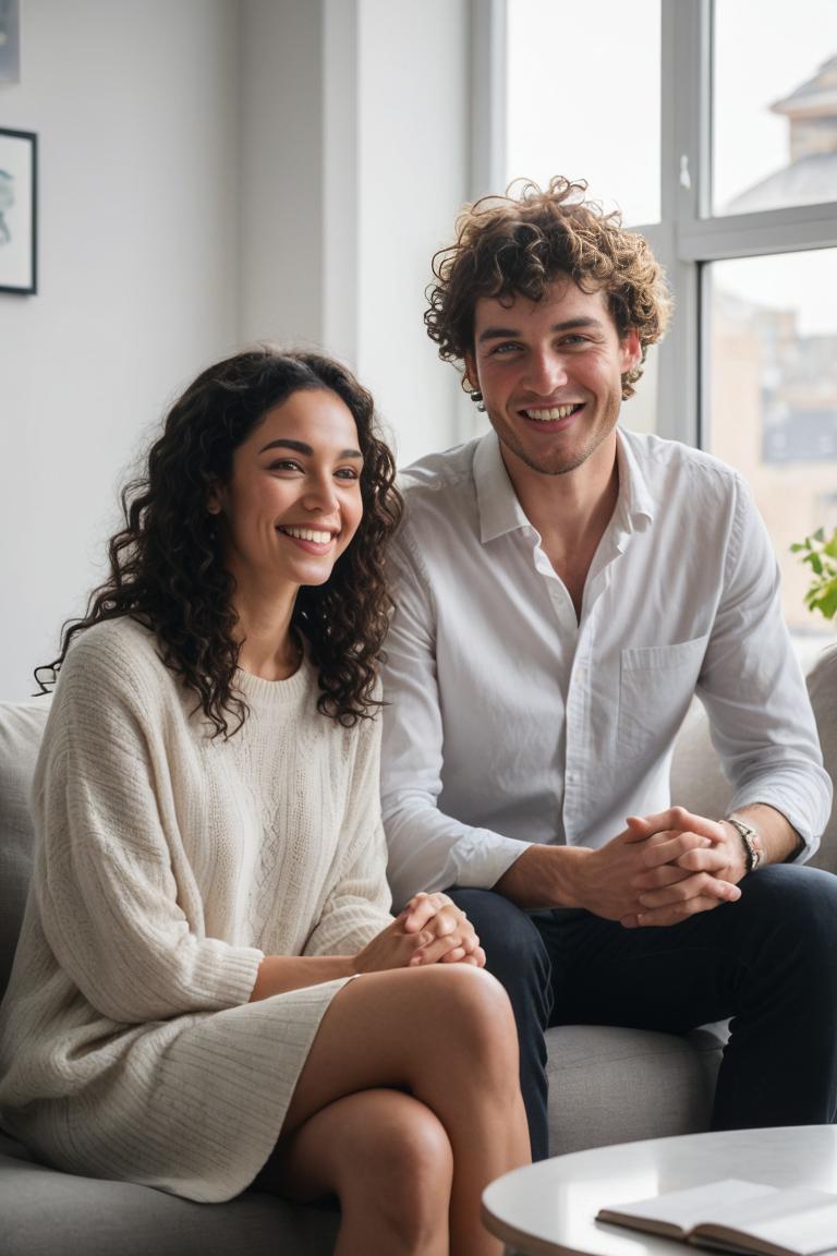 Photify AI prompt preview for Independent Life pack - 240 - 2025-10-30T18:41:26.790Z