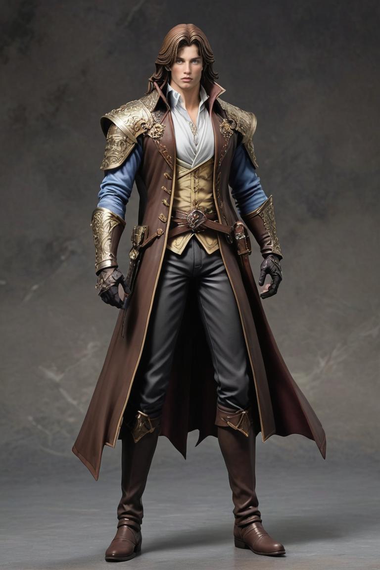 Photify AI prompt preview for D&d Figures Toys pack - 240 - 2025-06-01T07:05:30.801Z