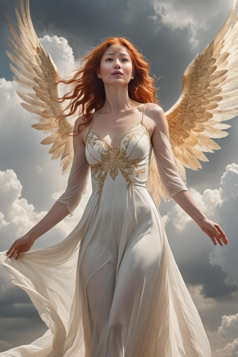 Photify AI prompt preview for Hs Dxd pack - 240 - 2025-05-31T00:09:07.224Z