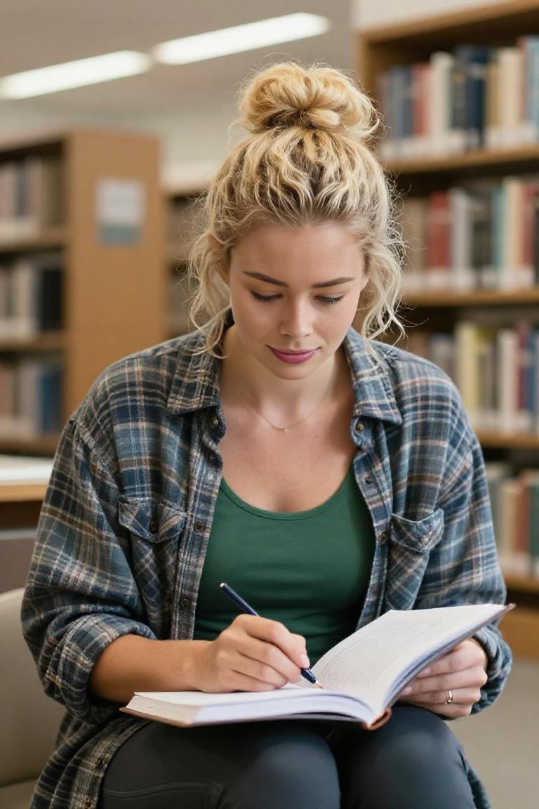 Photify AI prompt preview for College Vibes pack - 240 - 2026-03-01T13:39:09.526Z