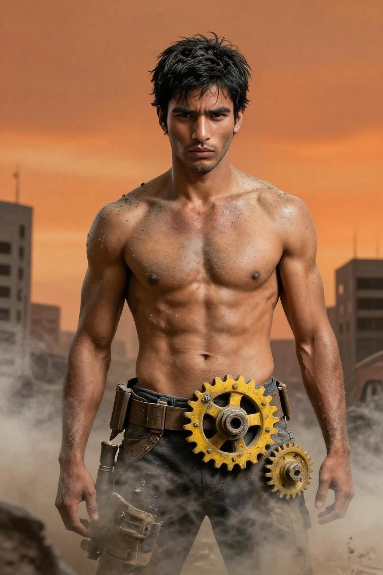 Photify AI prompt preview for Heroic Firefighter pack - 240 - 2026-02-11T15:42:51.621Z