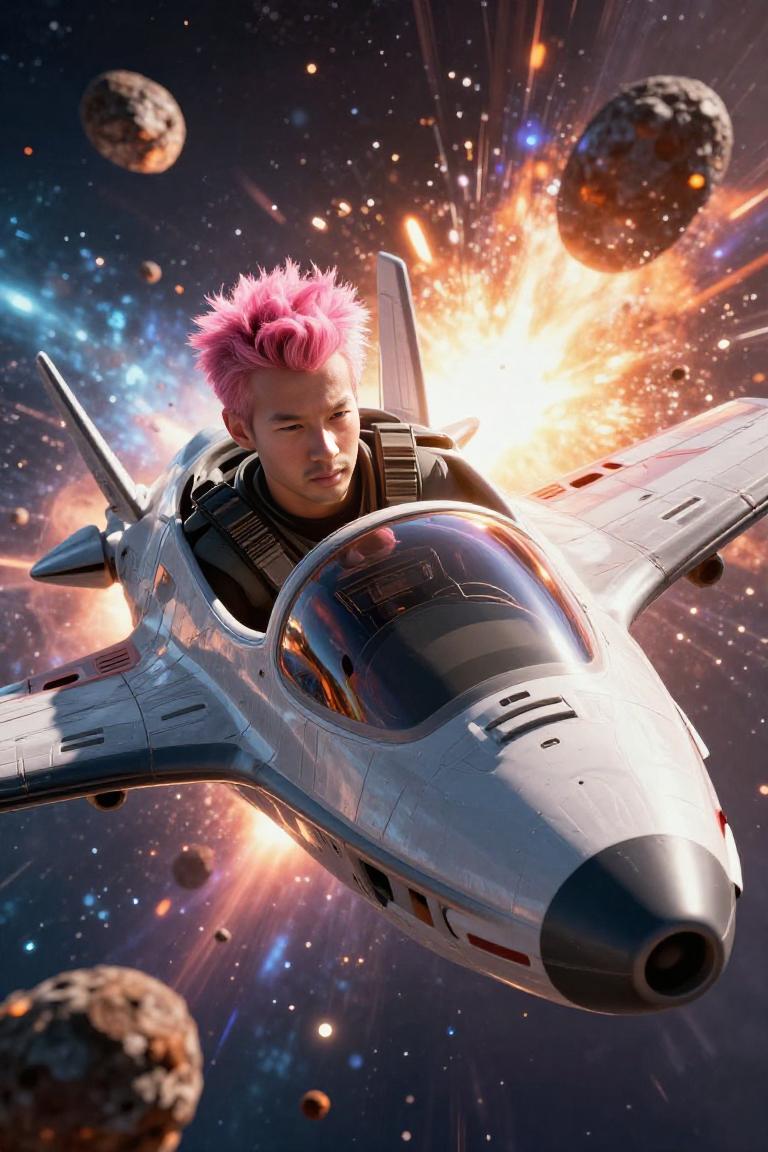 Photify AI prompt preview for Galaxy Journeys pack - 240 - 2026-02-15T20:40:43.203Z