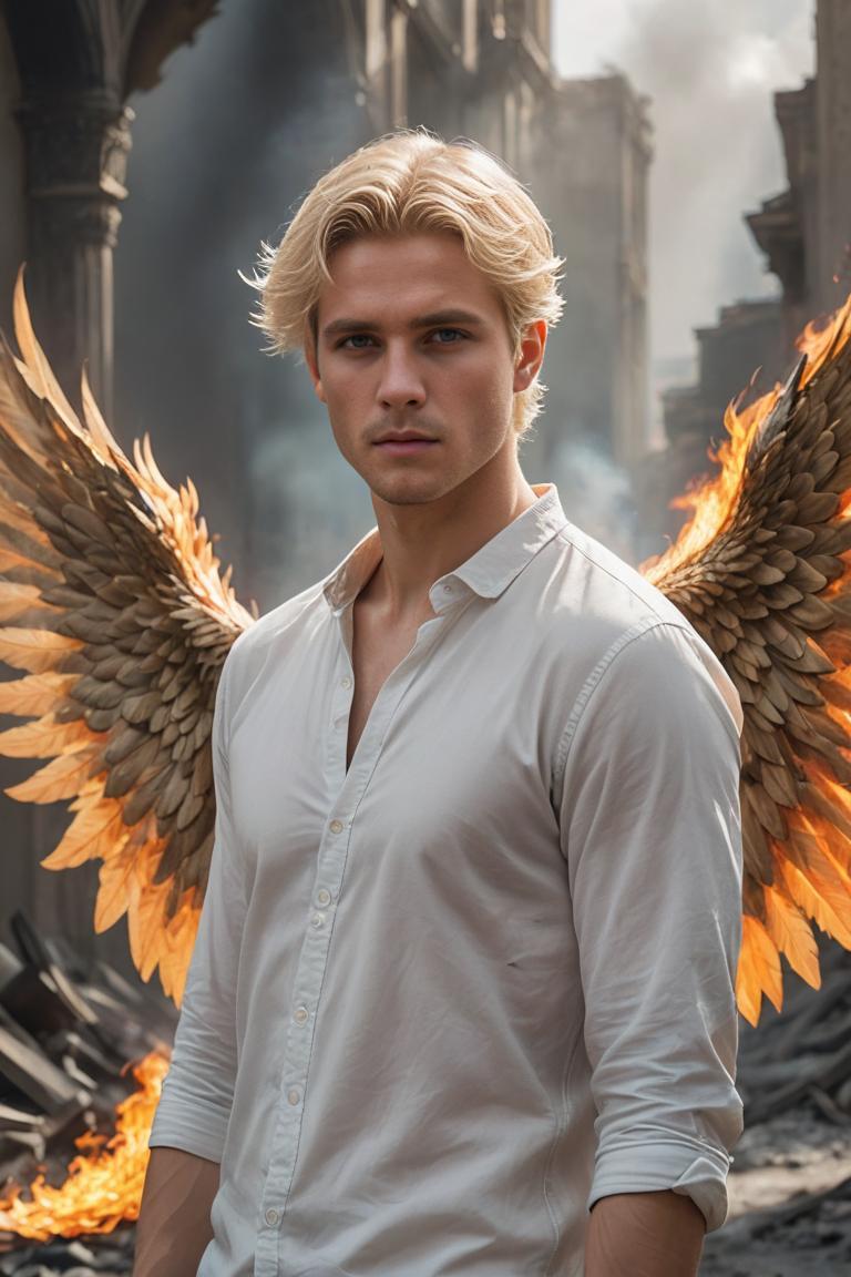 Photify AI prompt preview for Phoenix Transformation pack - 240 - 2025-07-27T05:06:23.459Z