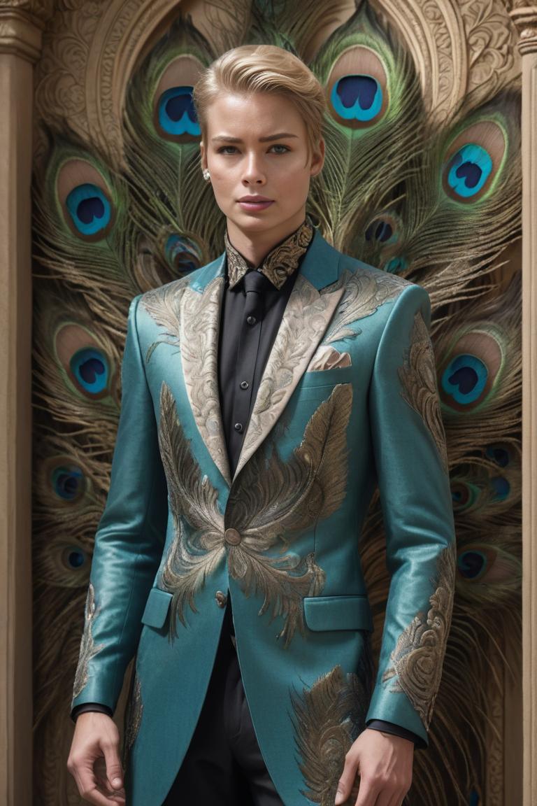Photify AI prompt preview for Royal Elegance pack - 240 - 2025-05-09T04:56:31.303Z
