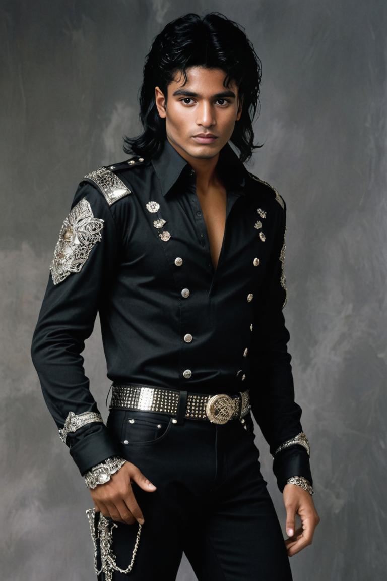 Photify AI prompt preview for Mj-style-jackson pack - 240 - 2025-04-30T16:05:57.357Z