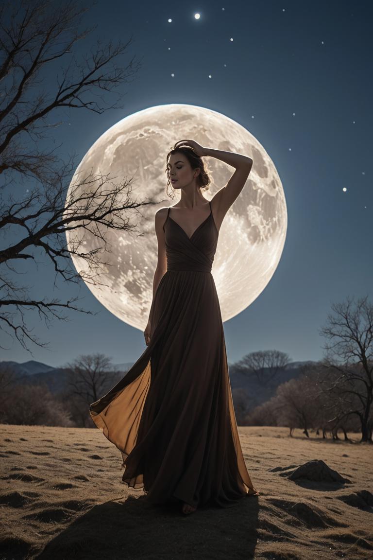 Photify AI prompt preview for Female Photos pack - 240 - 2025-04-30T16:47:11.230Z