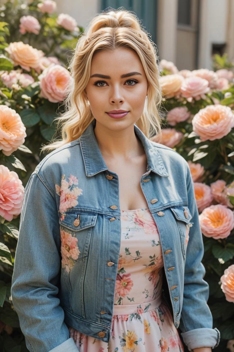 Photify AI prompt preview for Spring Chic pack - 240 - 2025-05-30T23:36:21.396Z
