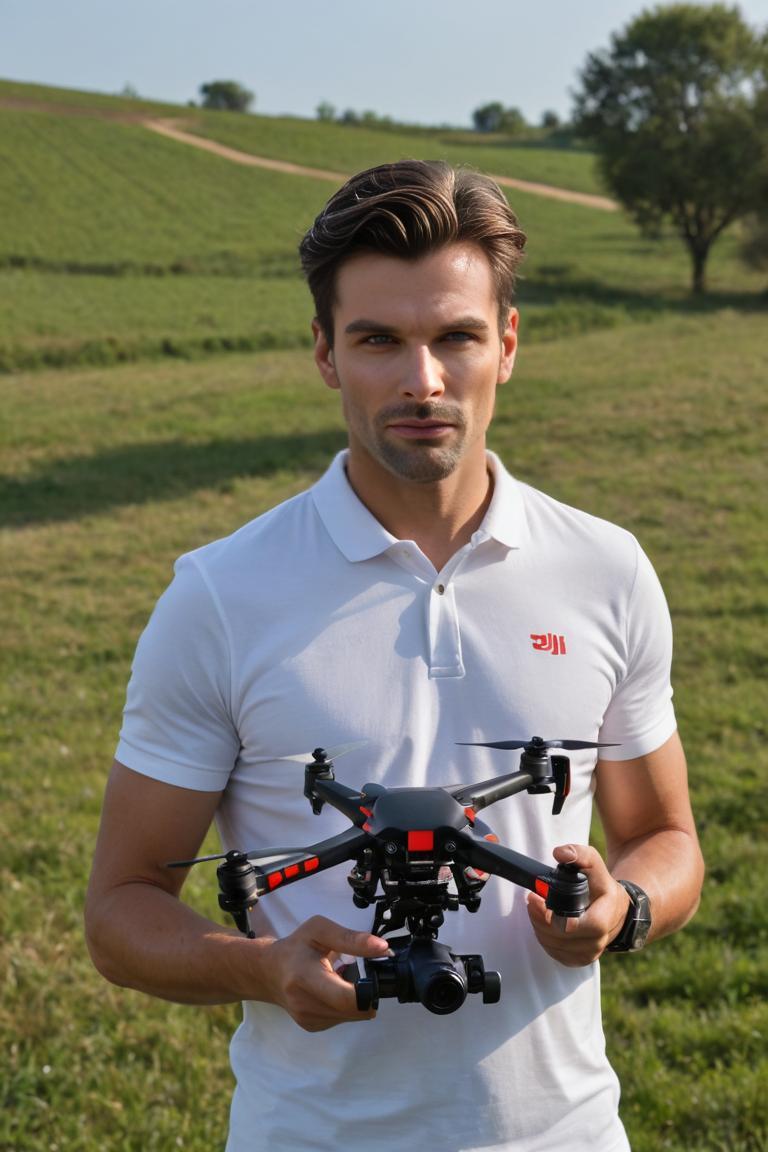 Photify AI prompt preview for Drones pack - 240 - 2025-05-14T05:43:07.446Z