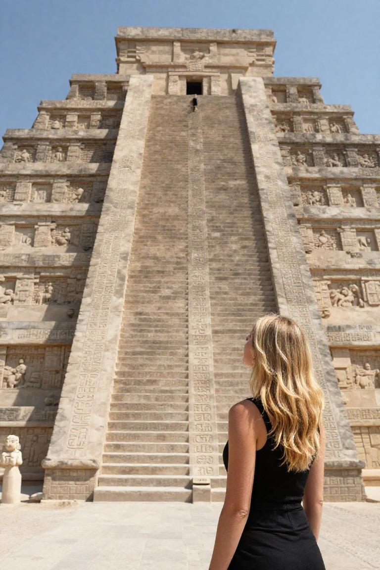 Photify AI prompt preview for Persian Innovations pack - 240 - 2026-02-13T22:56:49.886Z