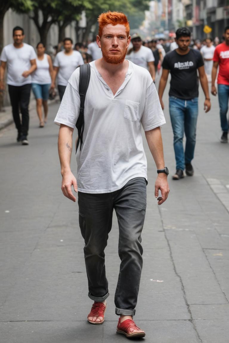 Photify AI prompt preview for Poor Homeless Mexican Men’s pack - 240 - 2025-10-03T18:35:23.934Z