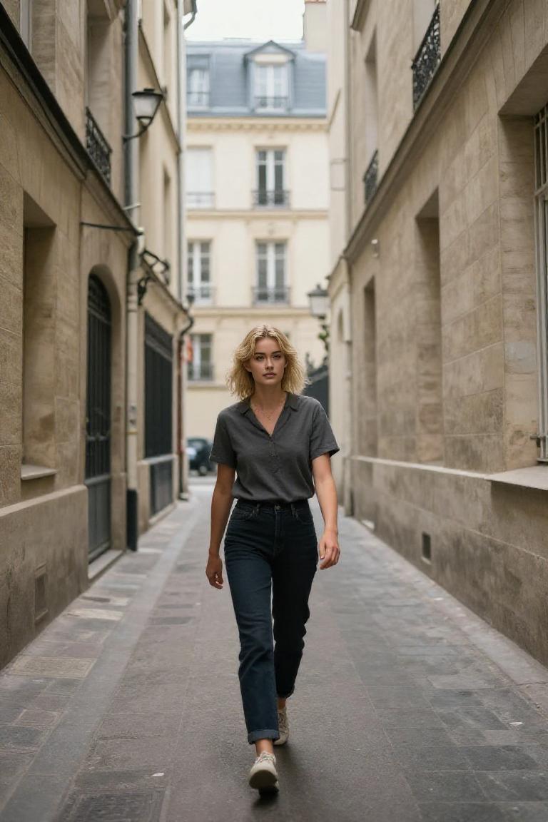 Photify AI prompt preview for Paris Walk pack - 240 - 2026-06-27T17:10:01.960Z