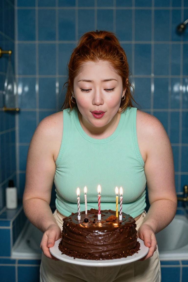 Photify AI prompt preview for Charming Celebration pack - 240 - 2026-02-25T18:47:18.715Z