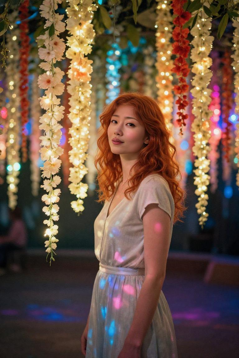 Photify AI prompt preview for Rainbow Fairyland pack - 240 - 2026-03-19T02:42:40.922Z