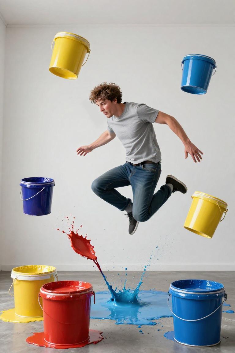 Photify AI prompt preview for Hbvtkhg Vibes pack - 240 - 2026-03-06T04:56:22.171Z