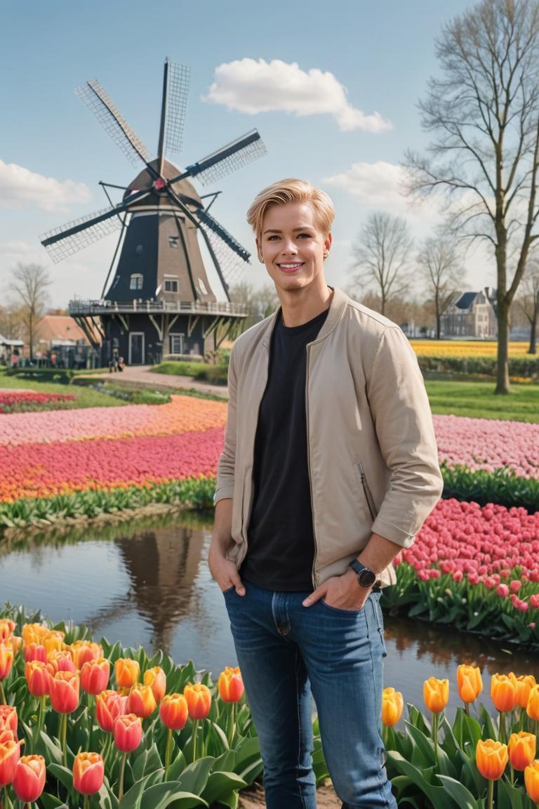 Photify AI prompt preview for Urban Cartoon Adventures pack - 240 - 2025-12-25T19:10:17.628Z