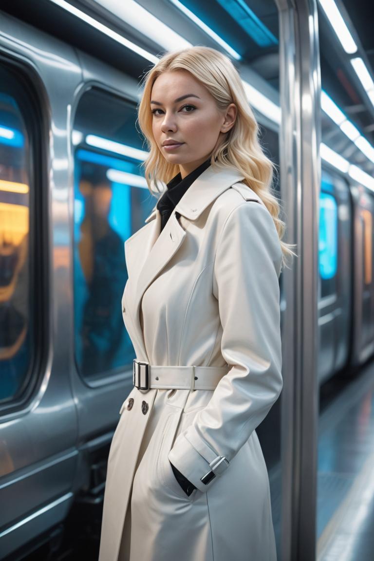 Photify AI prompt preview for Matrix Metaverse pack - 240 - 2025-11-07T10:12:38.613Z