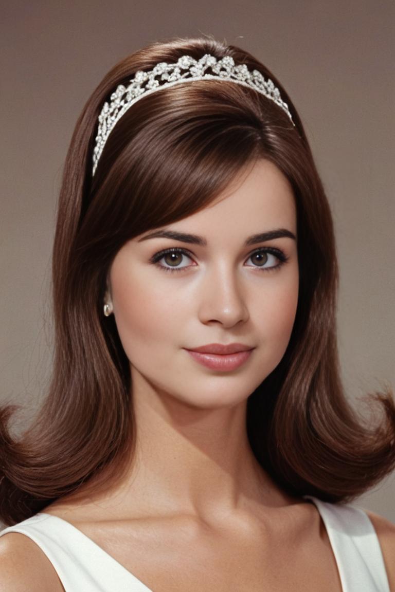 Photify AI prompt preview for 60's pack - 240 - 2025-05-24T22:14:59.335Z