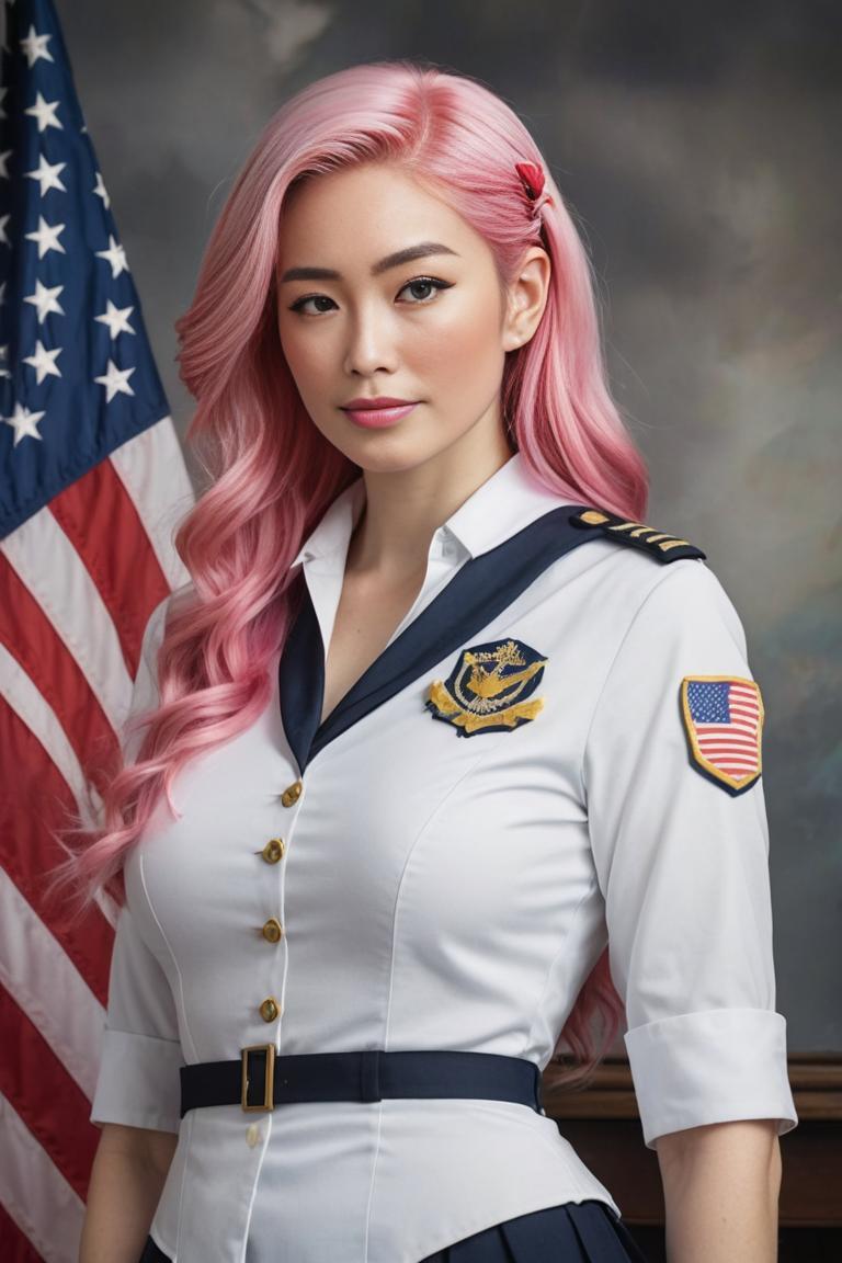 Photify AI prompt preview for Soldiers, Sailors And Marines pack - 240 - 2025-04-27T18:43:00.911Z