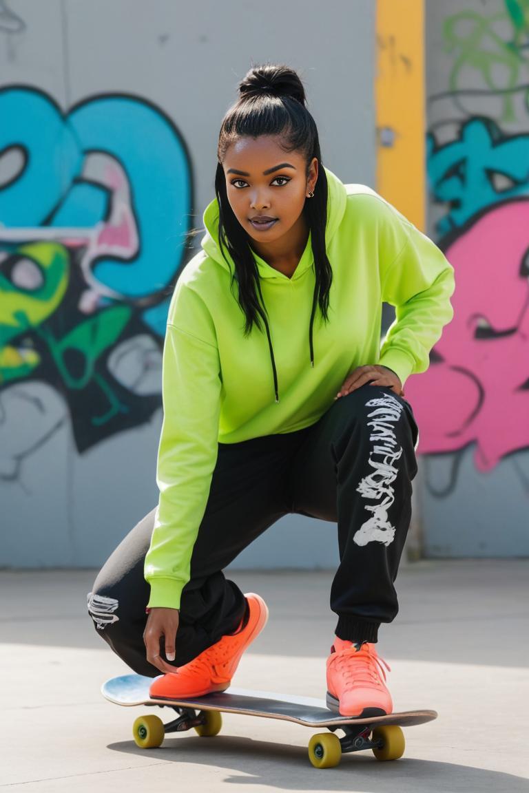 Photify AI prompt preview for Sporty Vibe pack - 240 - 2025-12-11T18:51:27.268Z