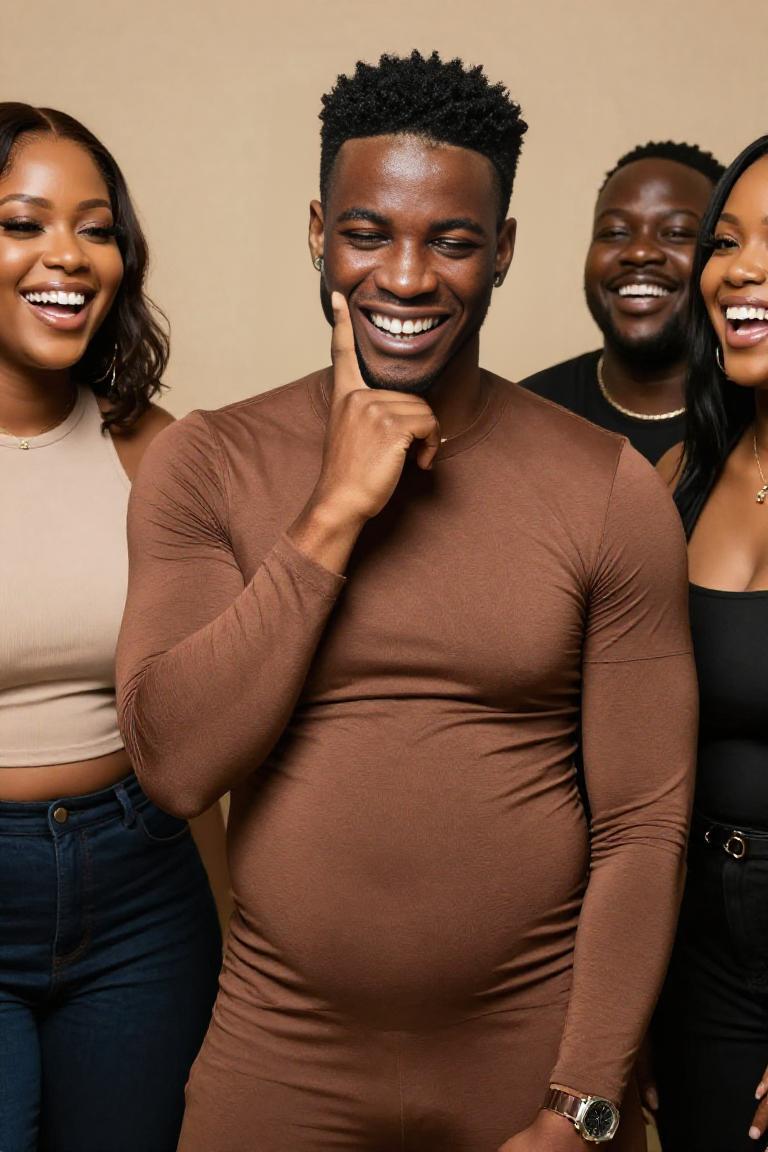 Photify AI prompt preview for Funny Cross-eyed pack - 240 - 2026-03-19T02:49:26.442Z