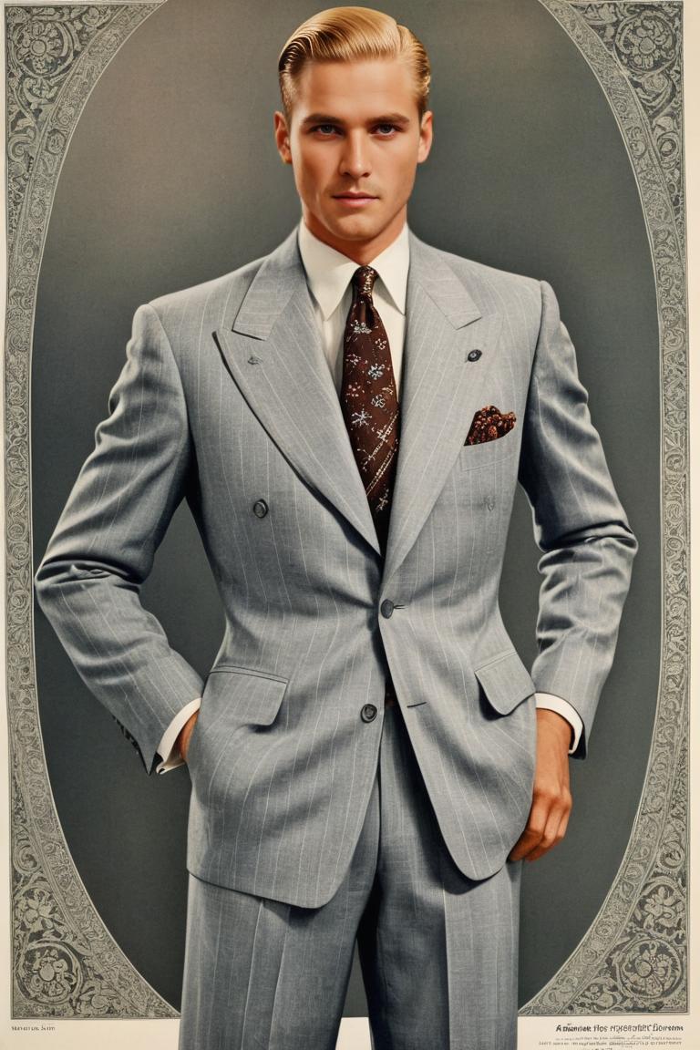 Photify AI prompt preview for Man In 1930s pack - 240 - 2025-06-23T19:36:58.884Z