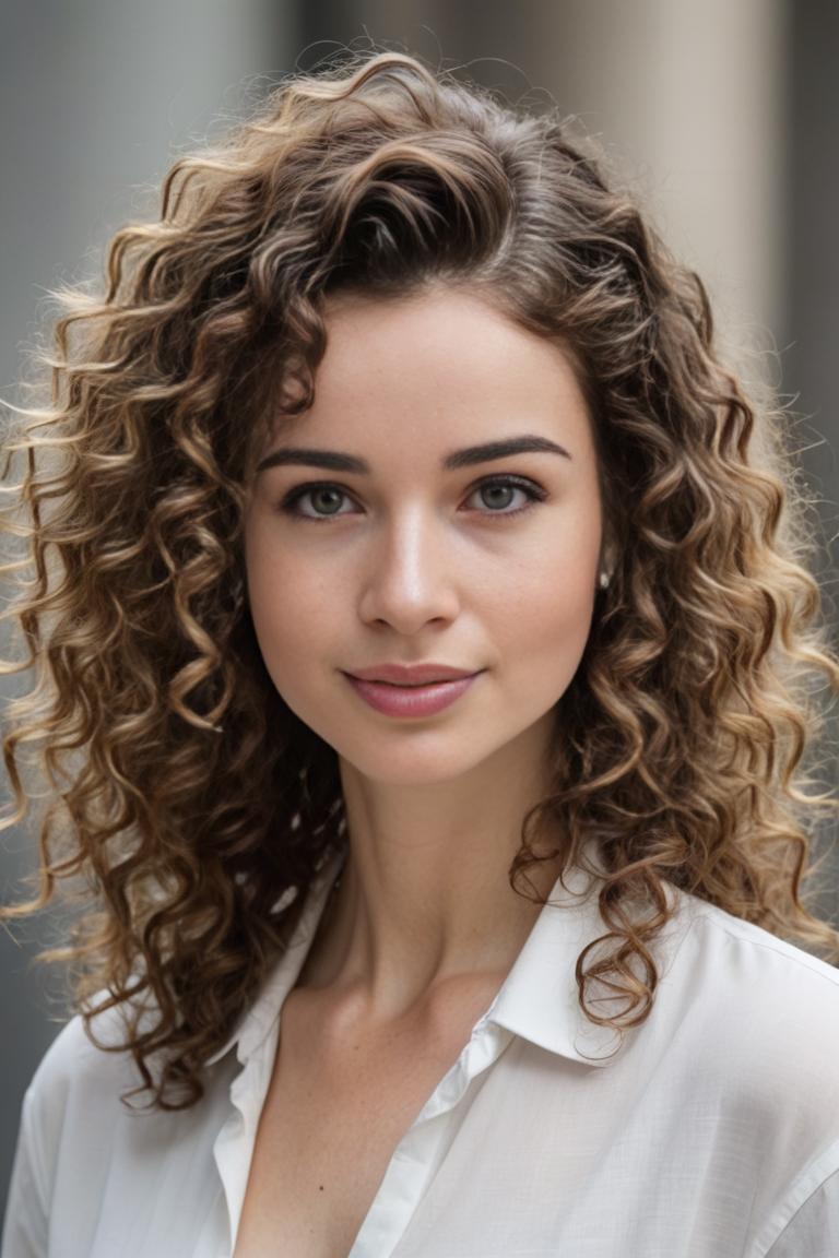 Photify AI prompt preview for Womens Hairstyles pack - 240 - 2025-07-20T11:00:26.958Z